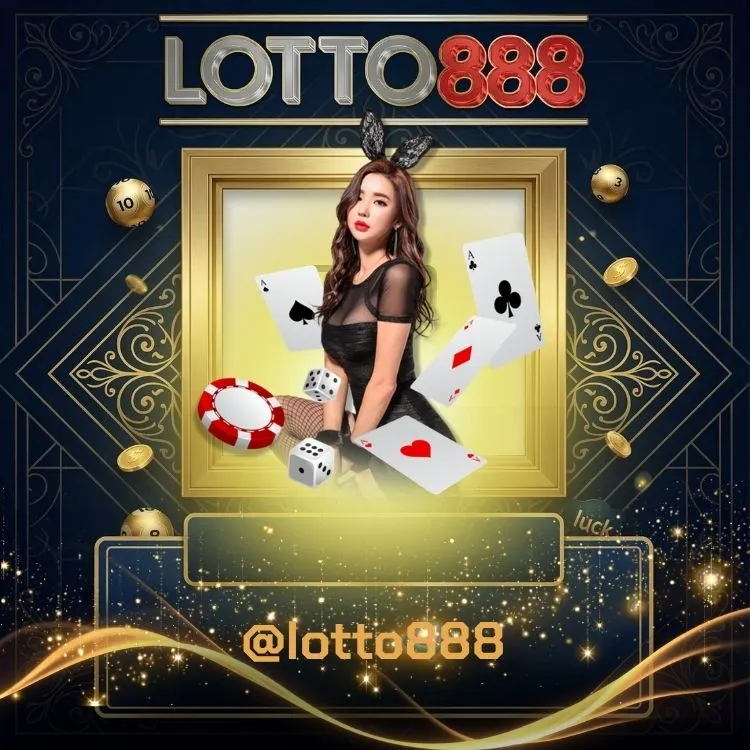 @lotto888