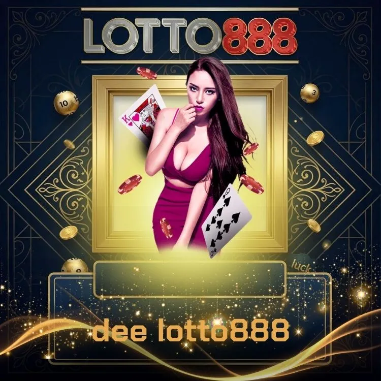 dee lotto888