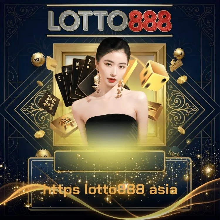 https lotto888 asia