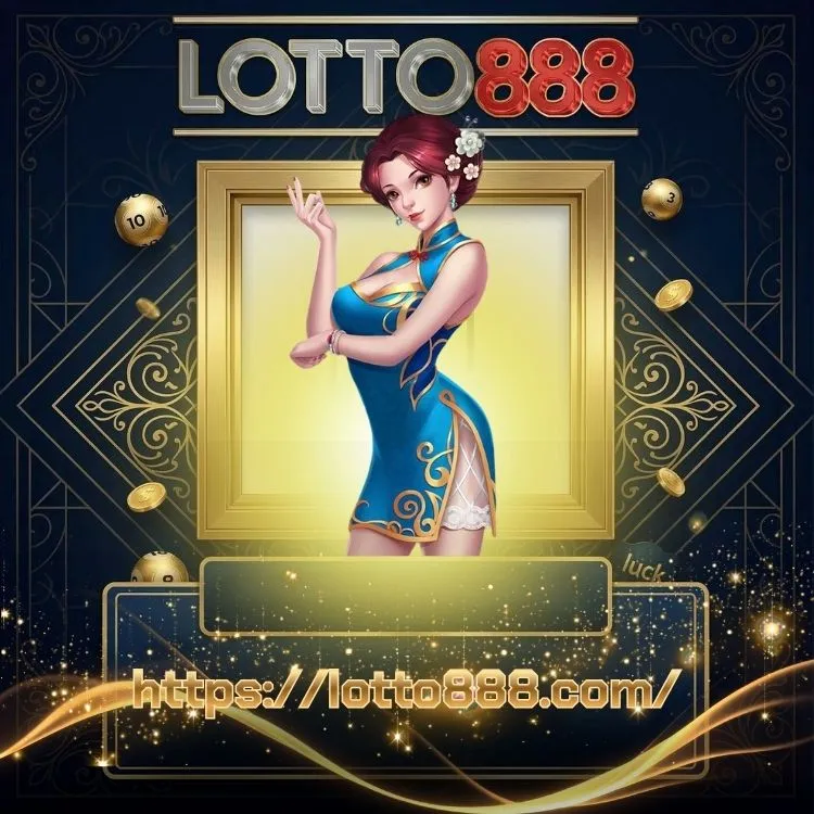 https://lotto888.com/