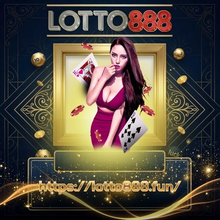 https://lotto888.fun/