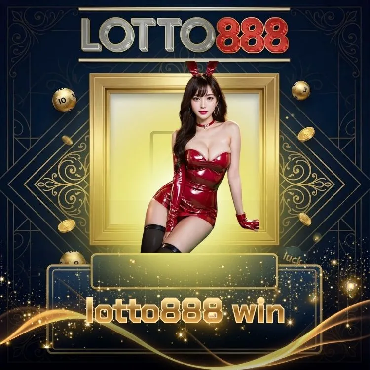 lotto888 win