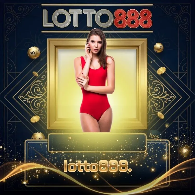 lotto888.