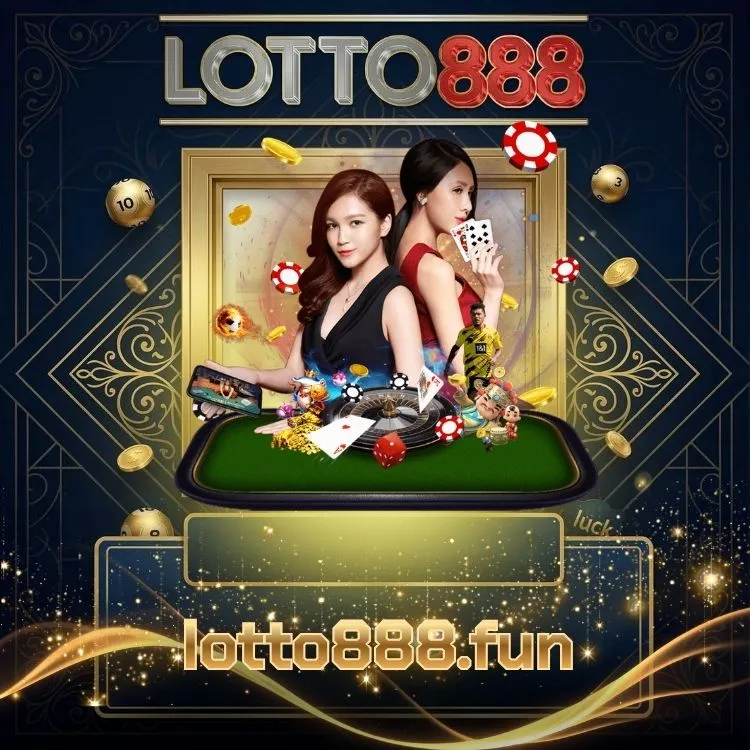 lotto888.fun