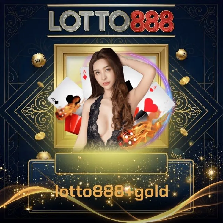 lotto888+gold