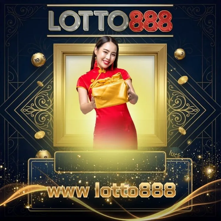www lotto888