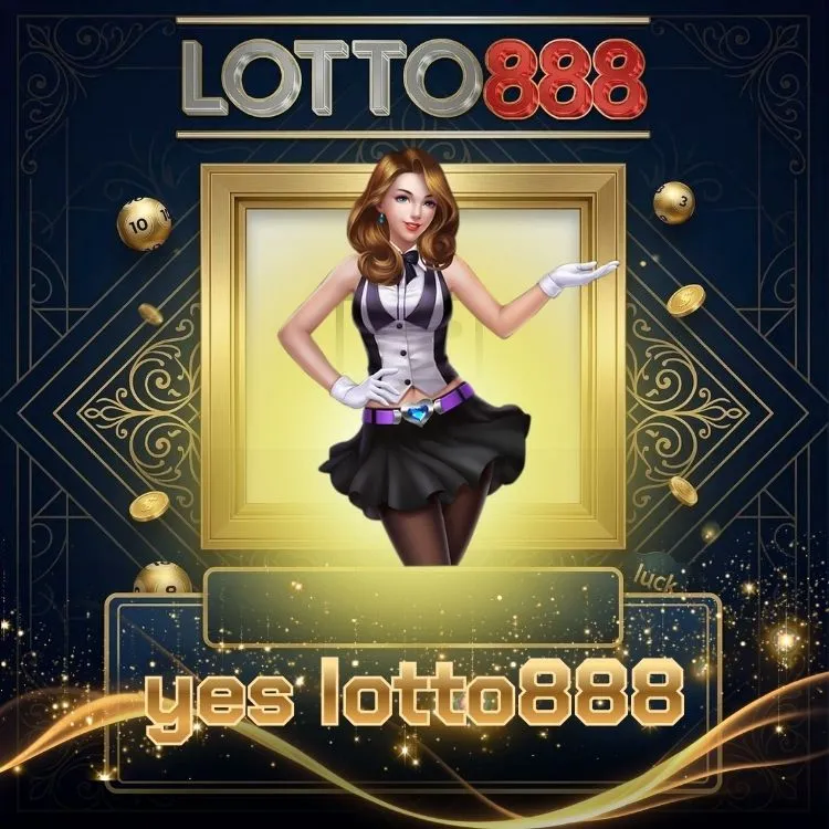 yes lotto888